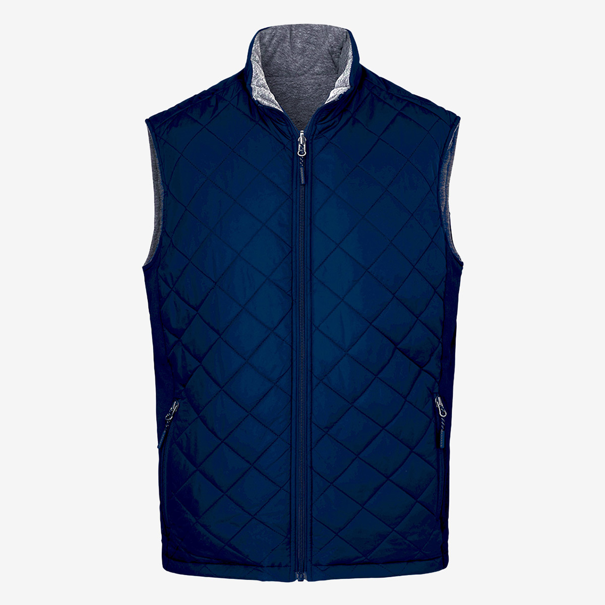 Men's Adapt Reversible Vest 2