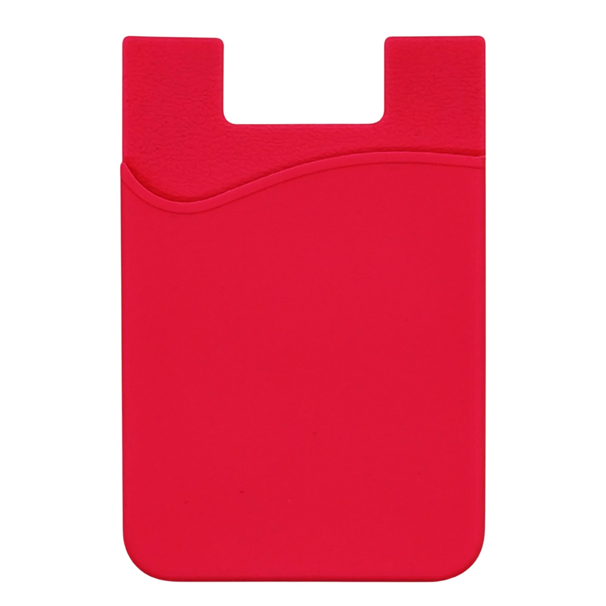 Silica Gel Phone Shell MOQ 100PCS 8