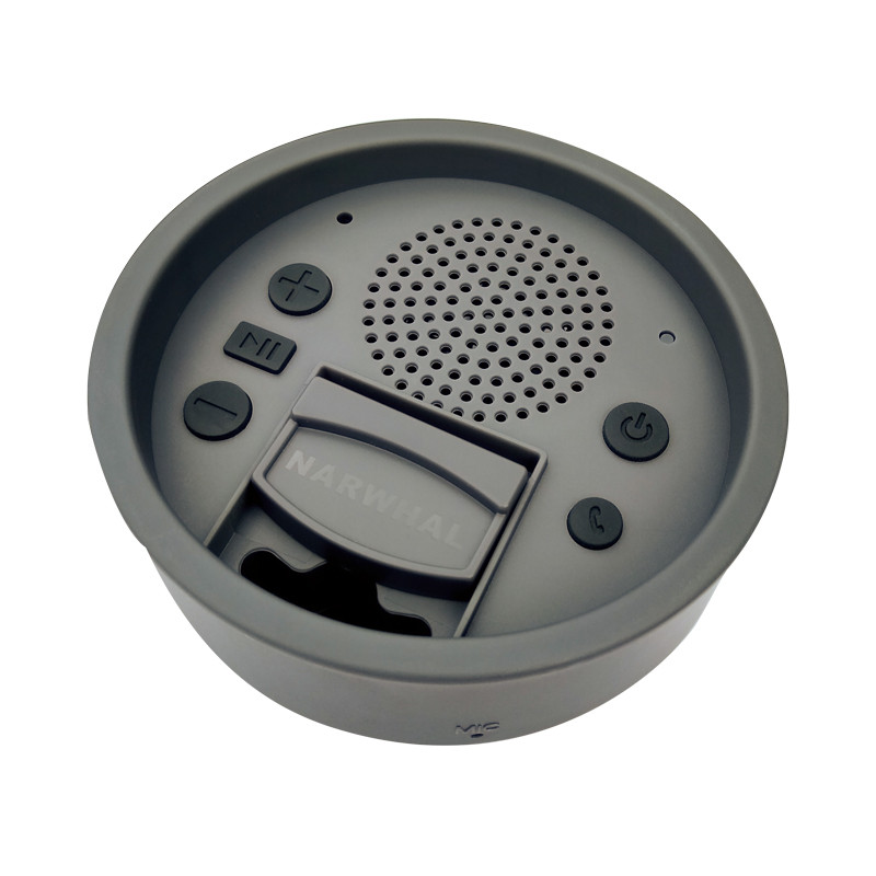 Narwhal Speaker-Lid 20 oz 17