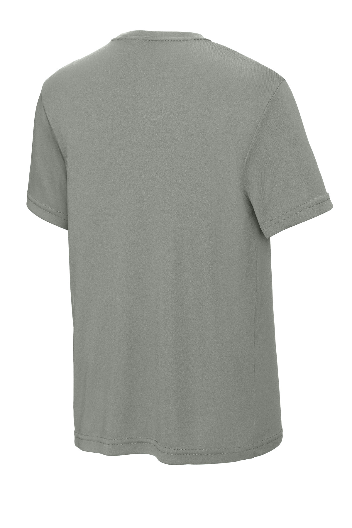 Sport-Tek Youth PosiCharge Competitor Tee. YST350 192