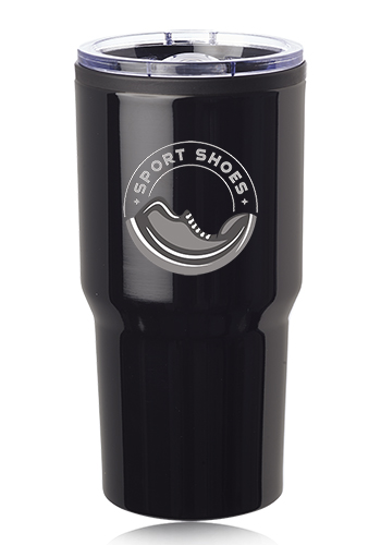 16 oz. Sanibel Travel Mugs 5