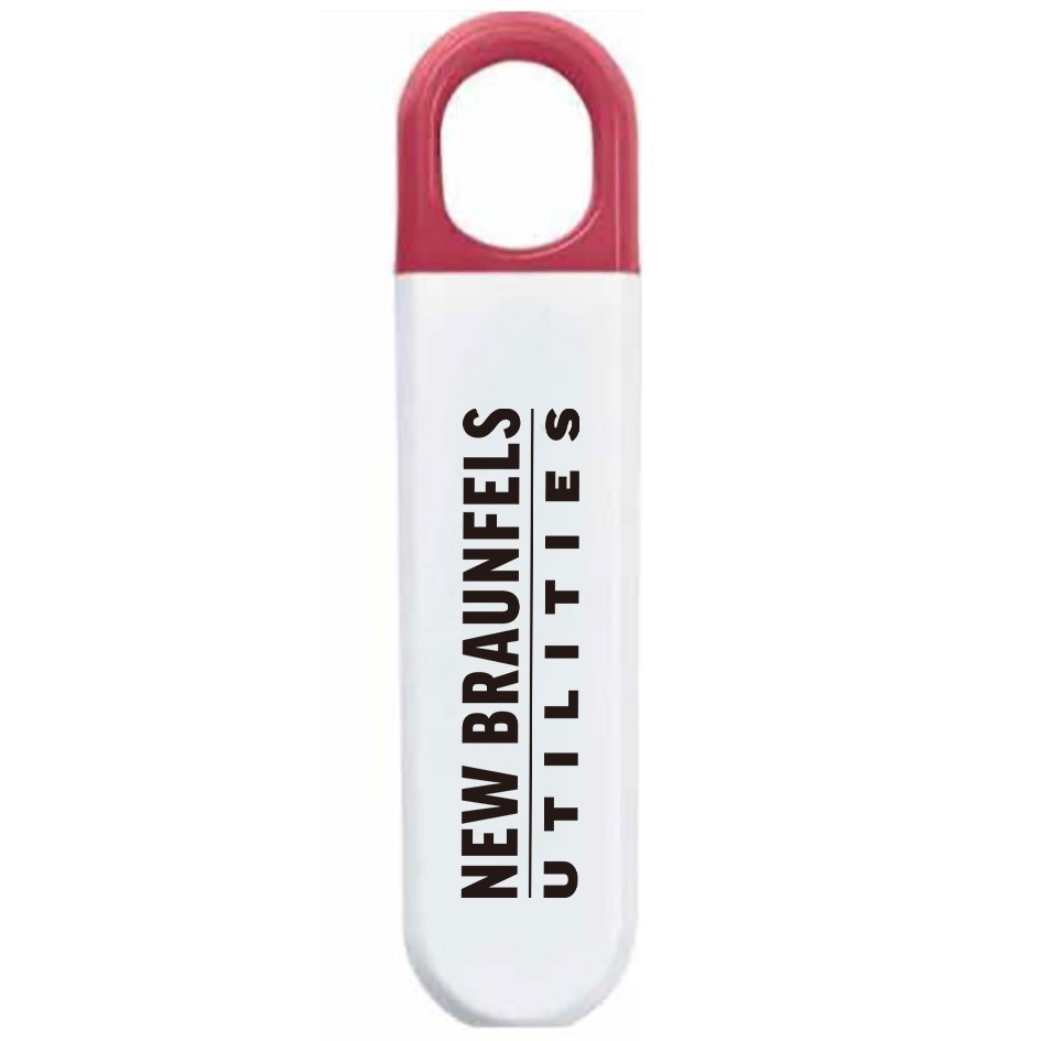 Mini Screwdriver Kit 5