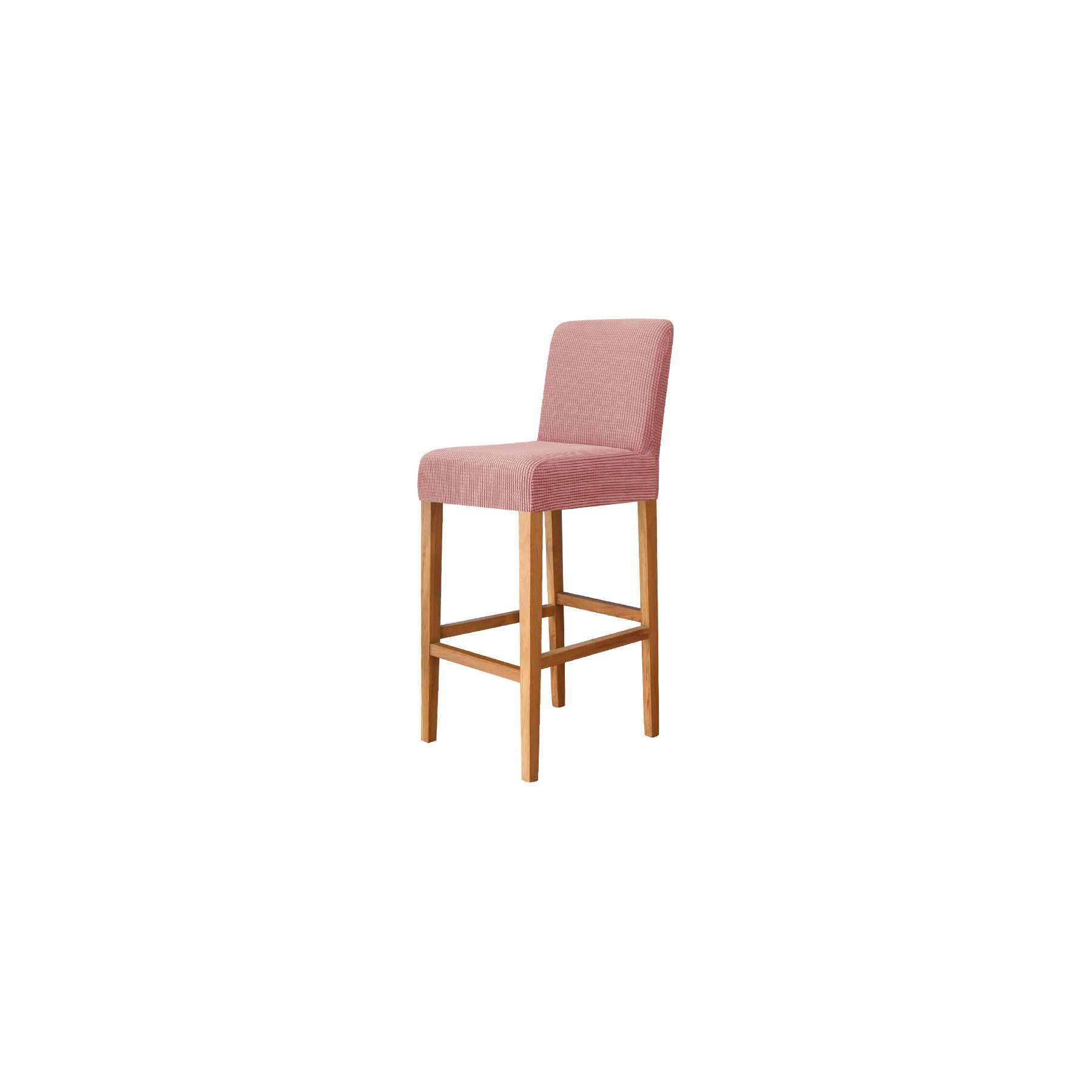 Stool Cover 9