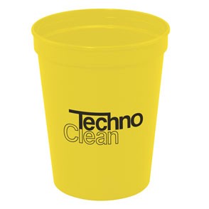 16 Oz. Stadium Cup 3