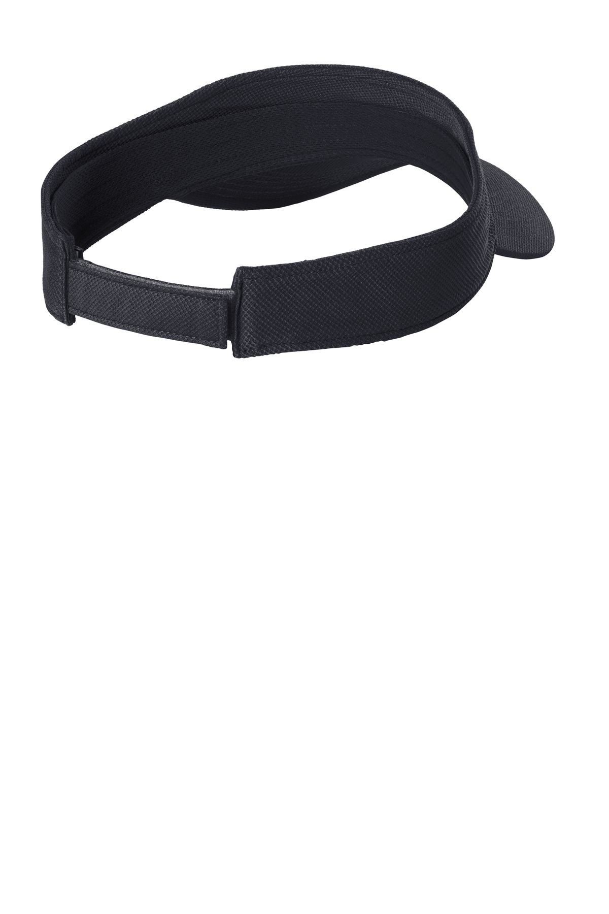 Sport-Tek® Action Visor 9