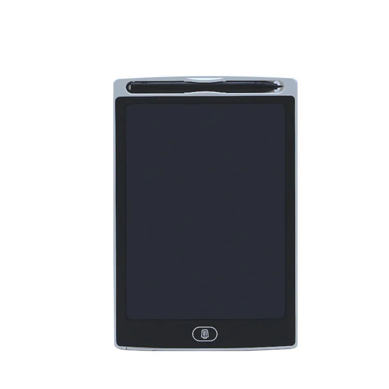 8.5 inch LCD Handwirting Pad 5