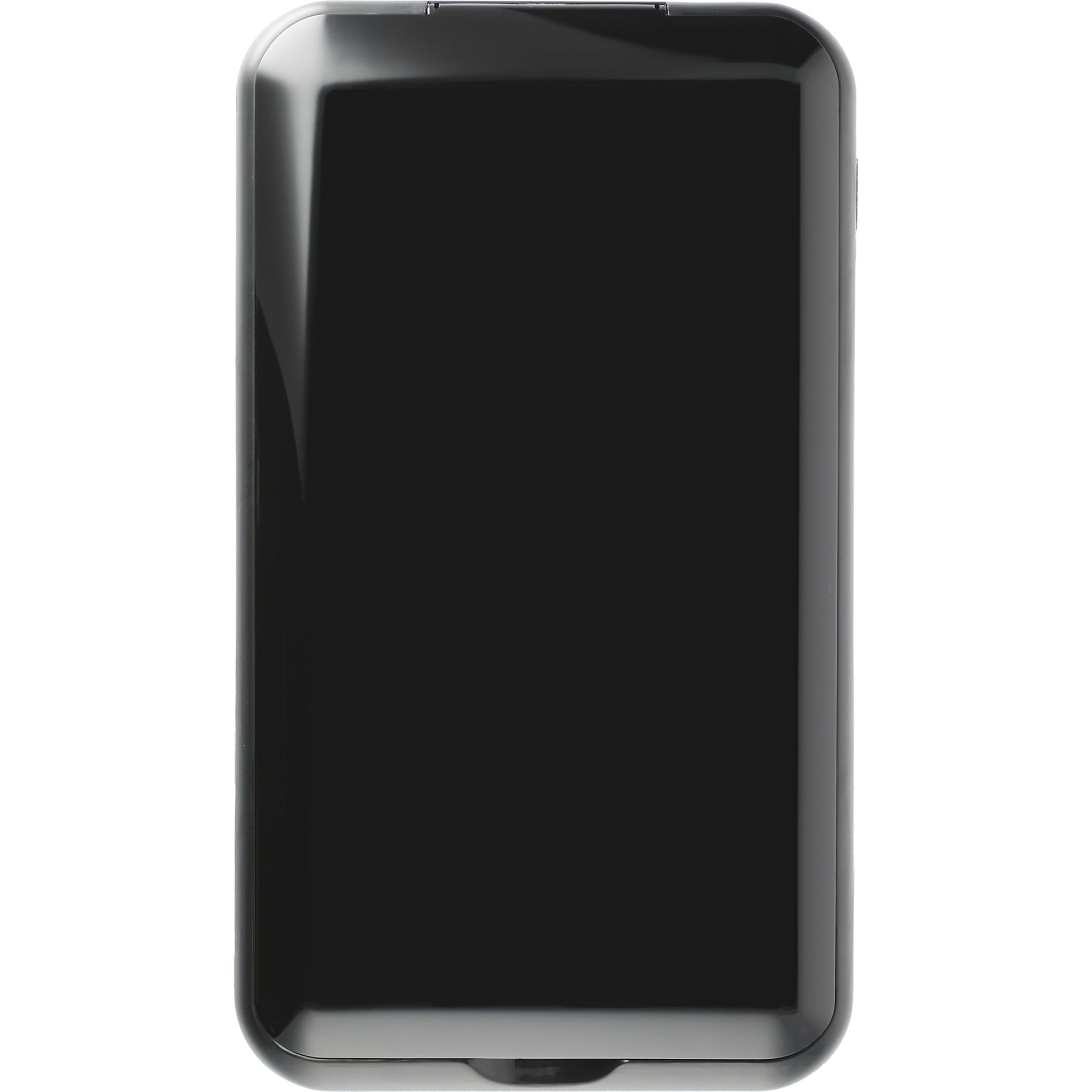 Pristine 10000 Wireless Power Bank w/ UV Sanitizer 61