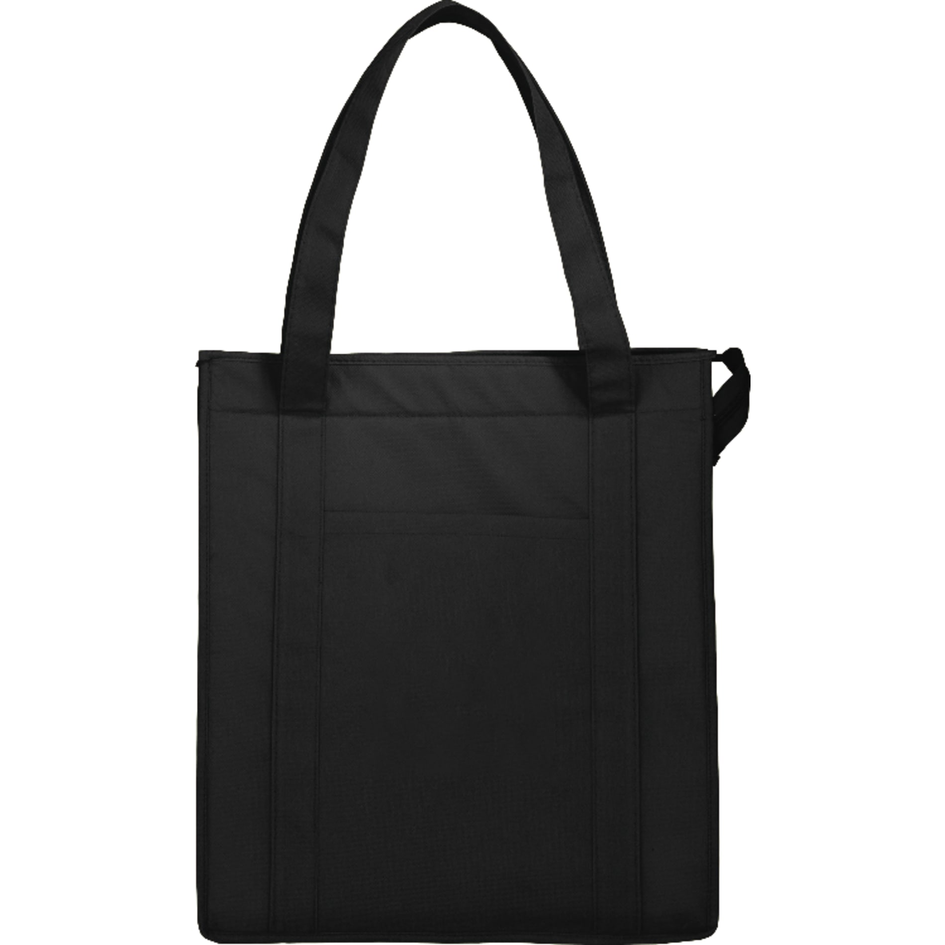 Hercules Insulated Grocery Tote 136