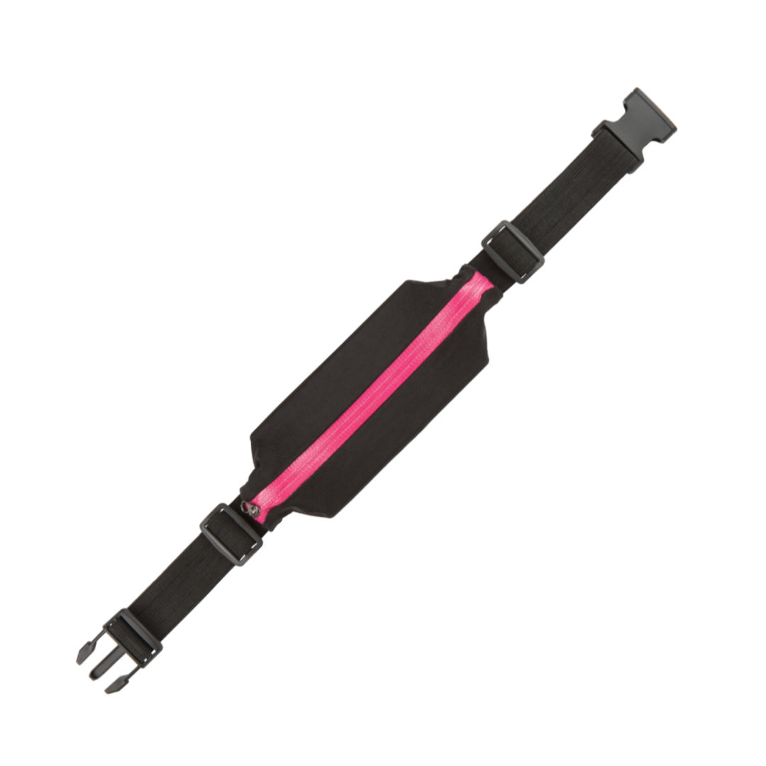 Sprinter Running Belt 7