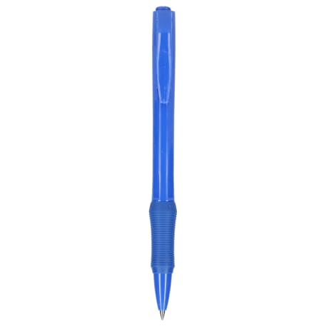 Slim Recycled ABS Gel Pen 51