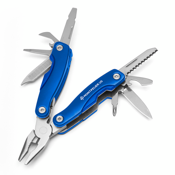 Gripper Multi-Tool 31