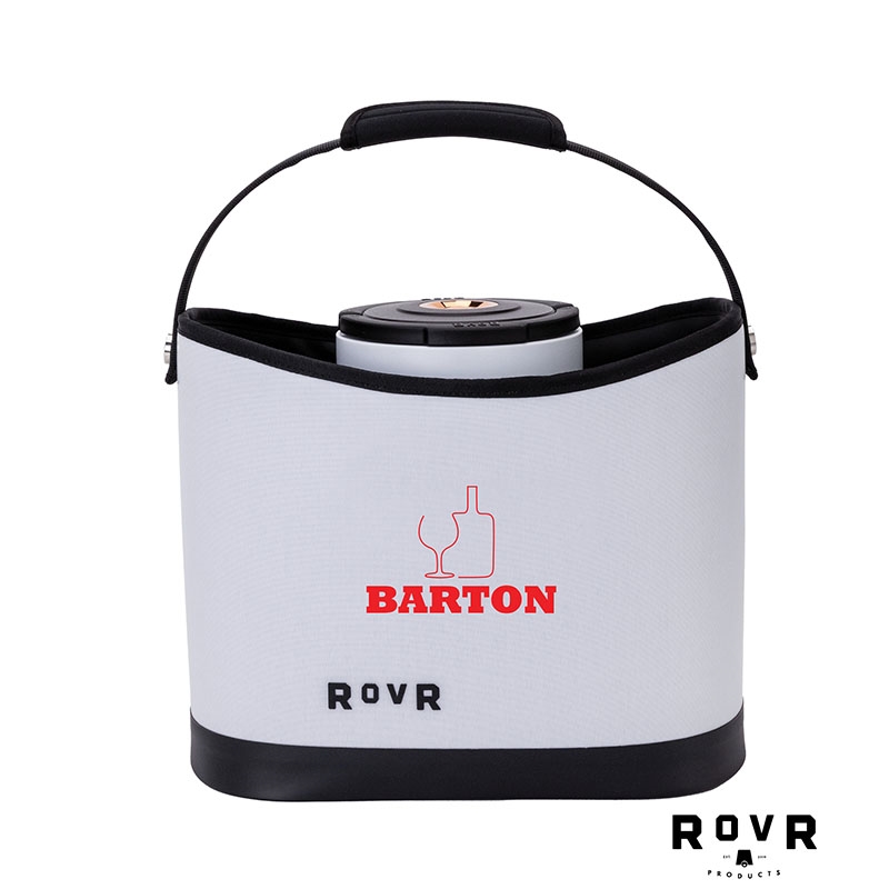 RovR® KeepR® Cooler Caddy 17