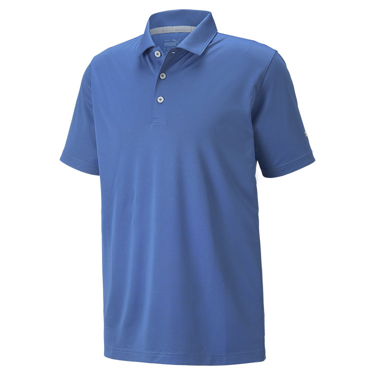 Puma Gamer Polo 2