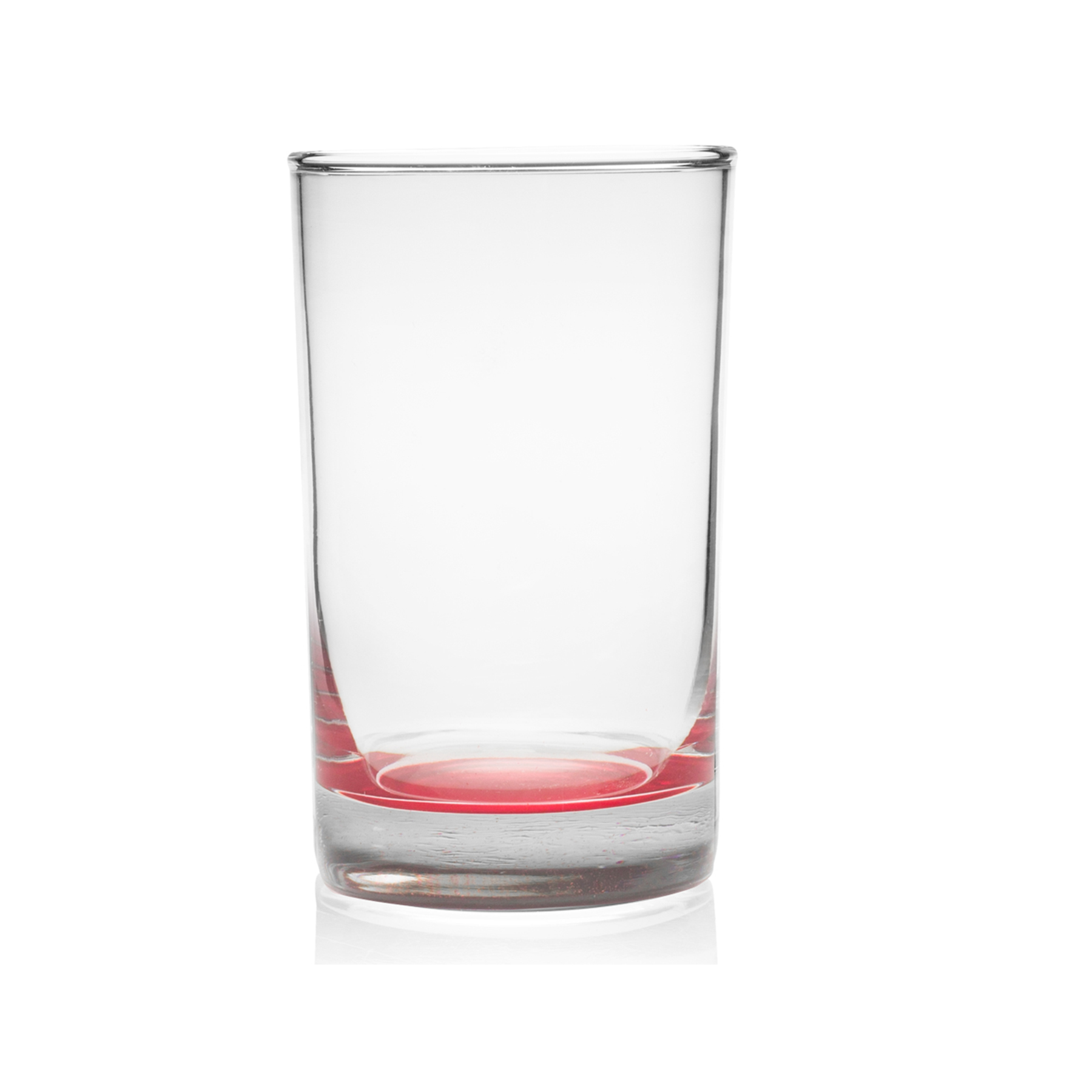 Eldwin Crystalline Glasses - 5 OZ. 11