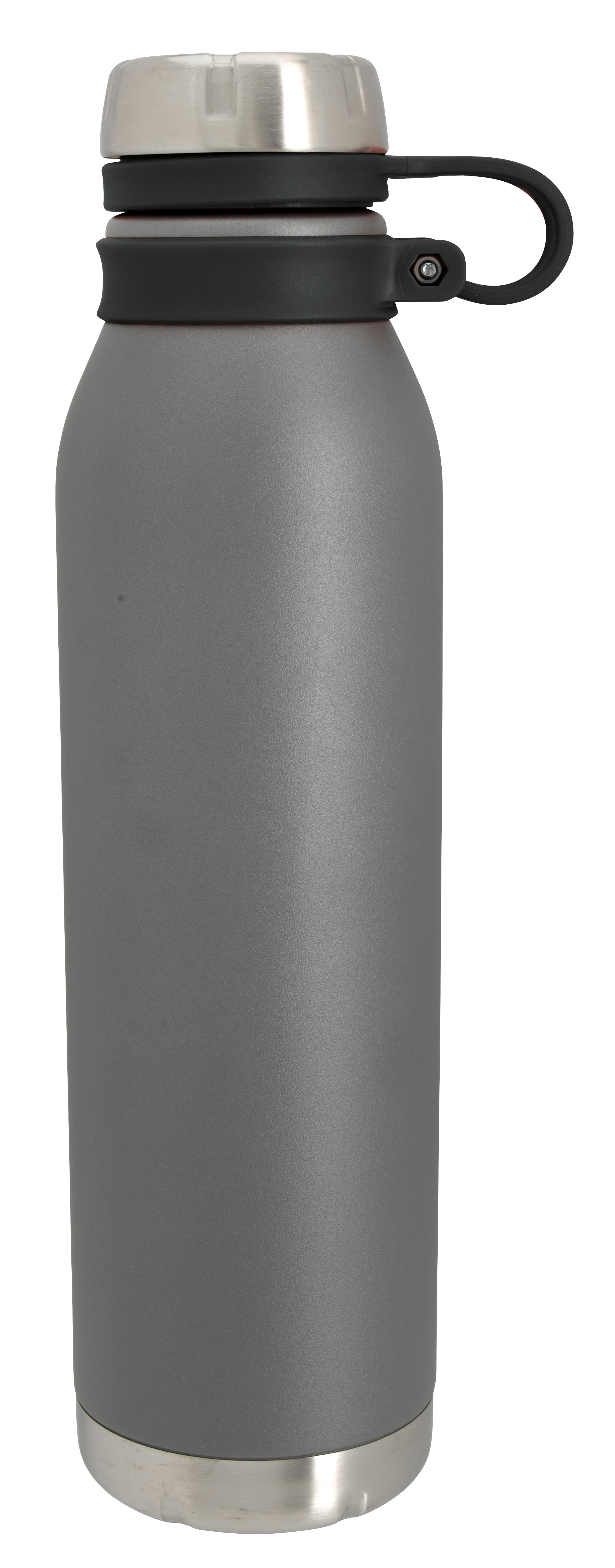 Yazzy Vacuum Sport Bottle - 25 oz. 1