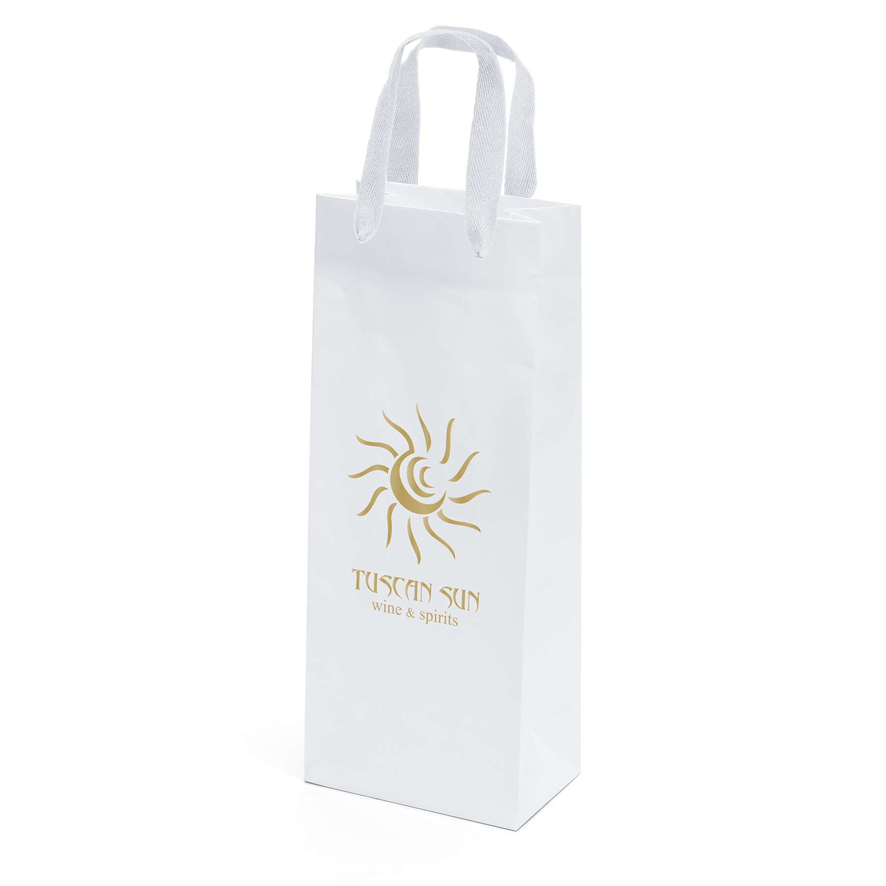 Chablis™- Gloss Eurototes - Foil Print 2