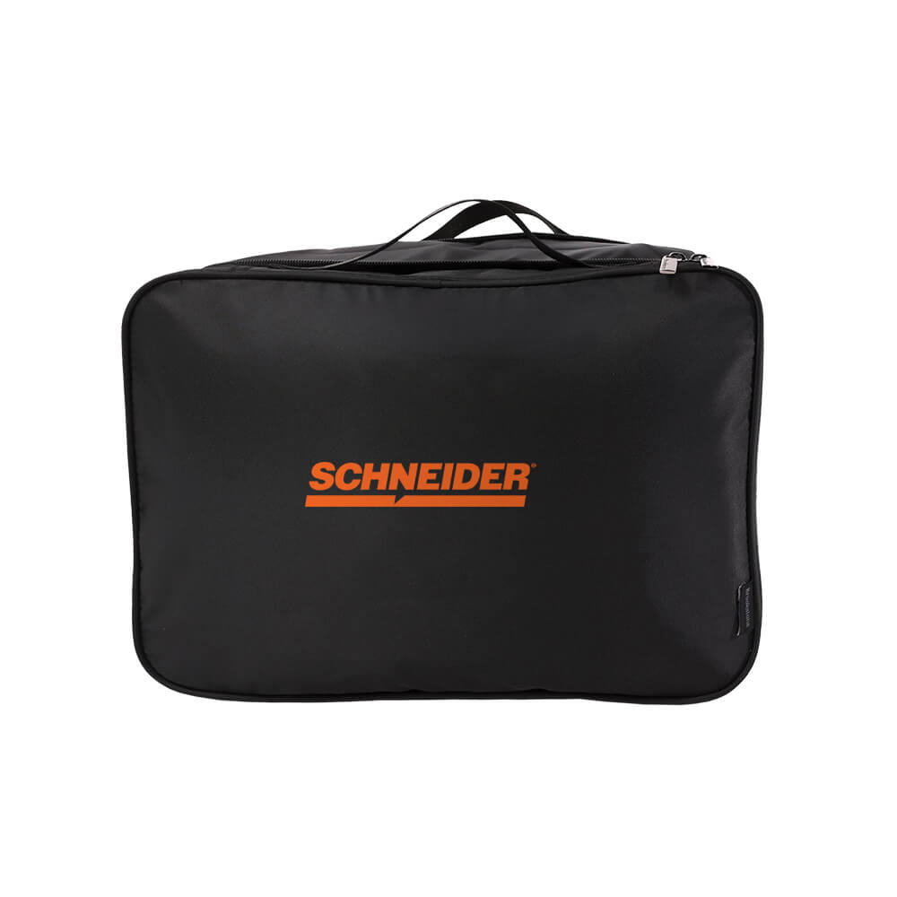 Brookstone 2 Pack XL Compression Cube