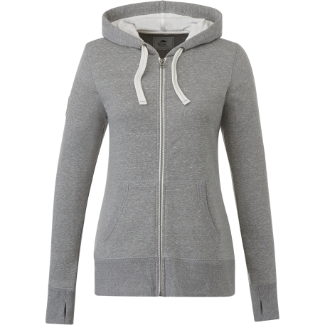 Women's Sandylake Roots73 F/Z Hoody 53