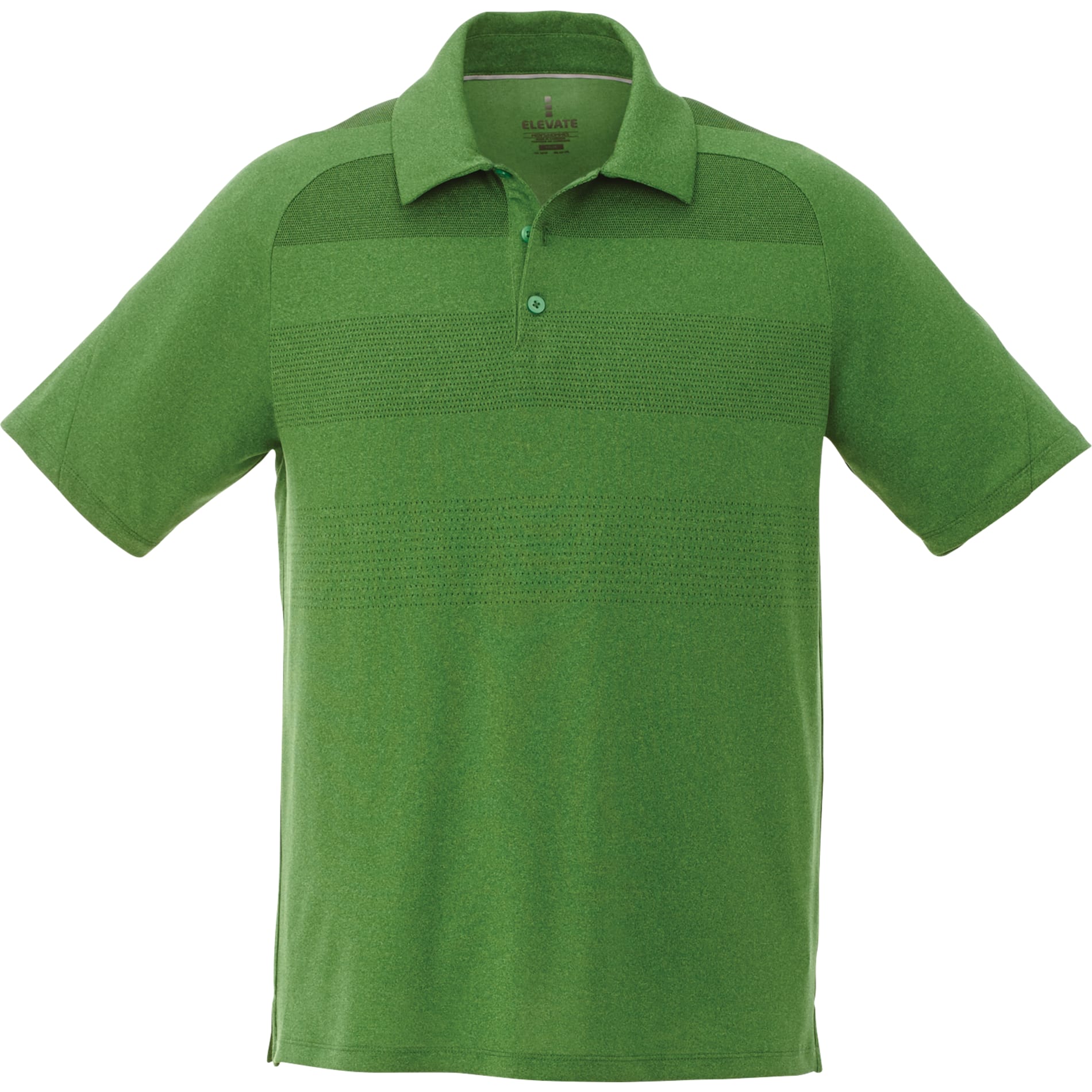 Men's ANTERO Short Sleeve Polo 59