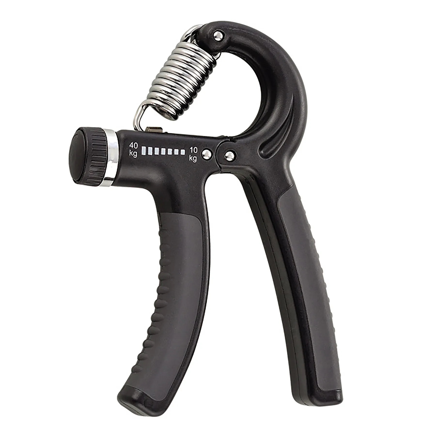 Grip strength Trainer 10