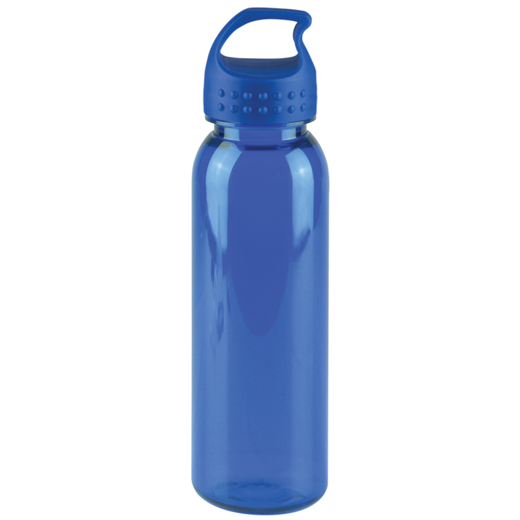 The Outdoorsman - 24 oz. Tritan ReNew bottle with Crest 6