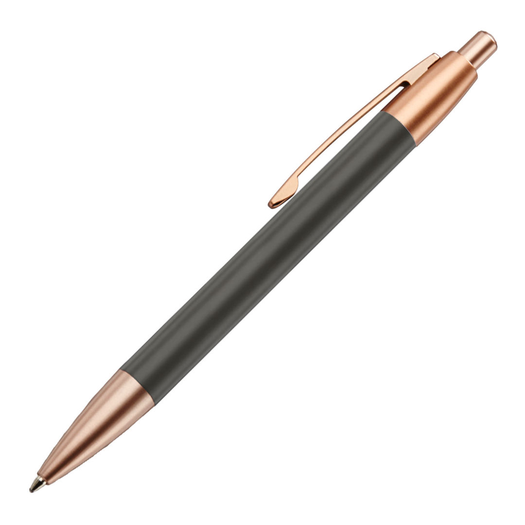 Rosie Metal Pen 8