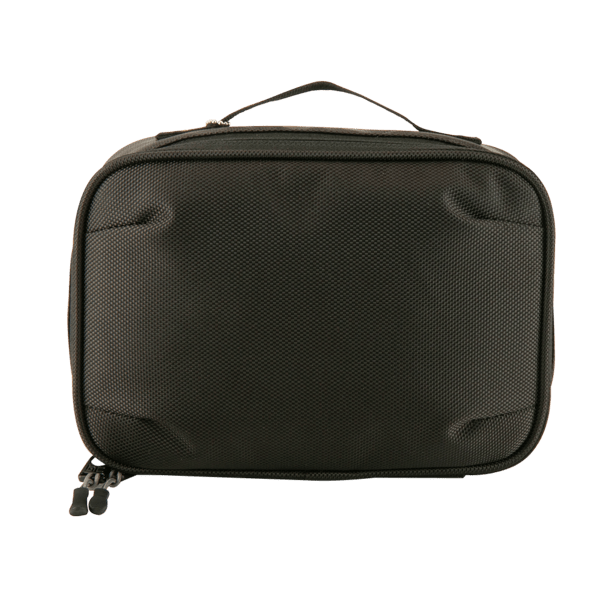 Basecamp Tech Organizer 10