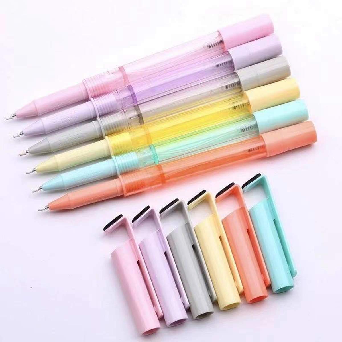 4 in 1 Multi Sanitizer Spray Pen 2