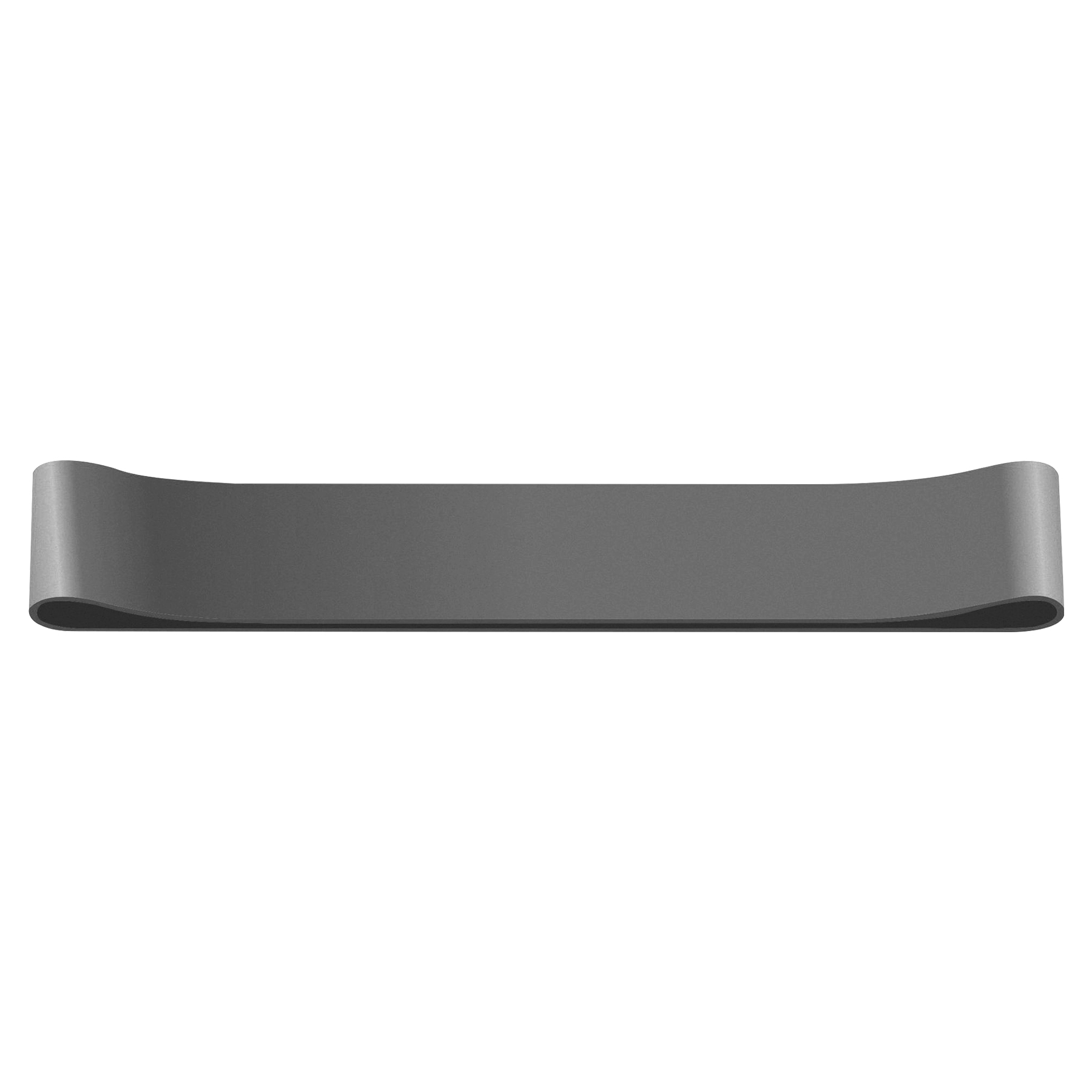 Fitness Resistance Band Set 3