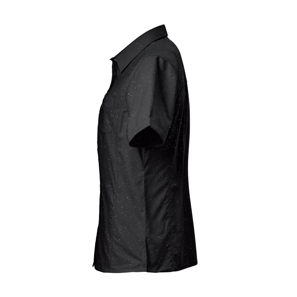 Stormtech Women's Skeena S/S Shirt 12