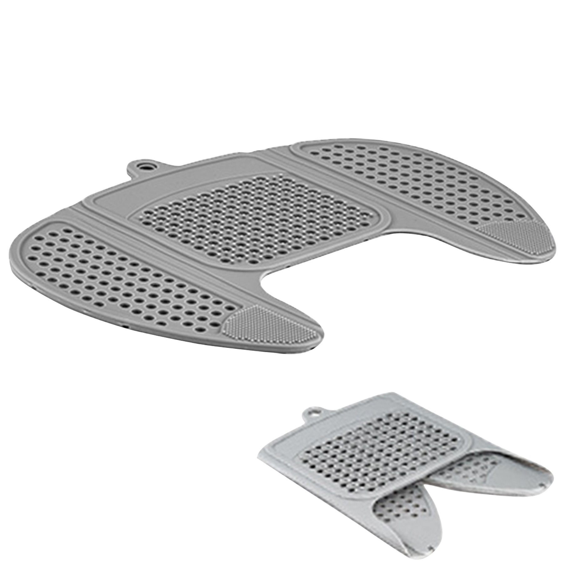 Collapsible Sink Cover 3