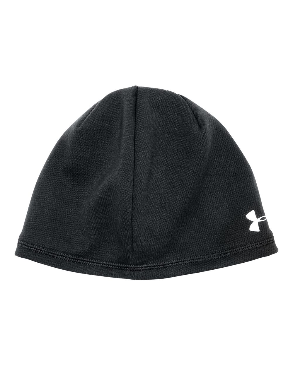 Storm Elements Beanie - 1343149 5