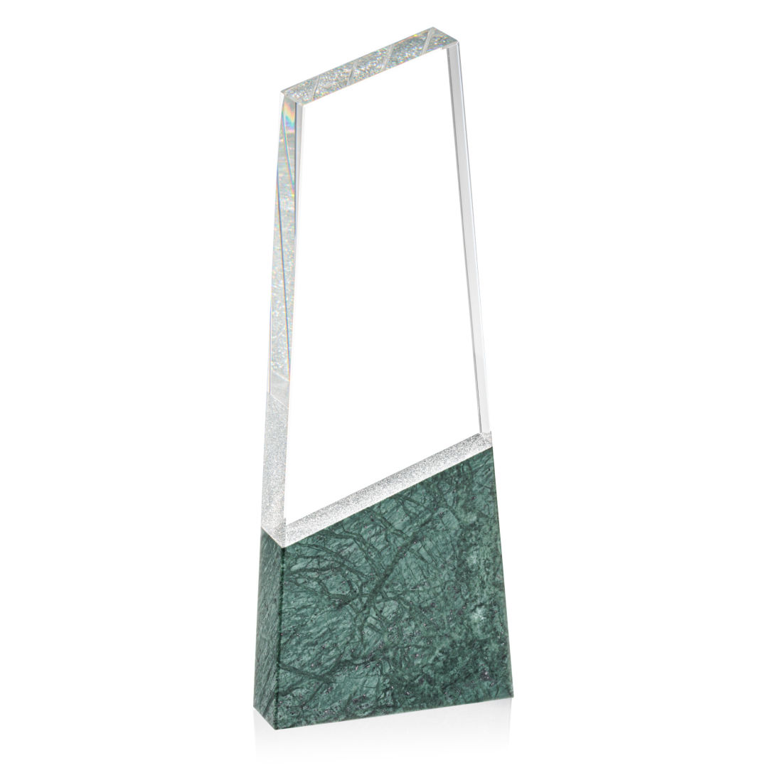 Lamont Tower VividPrint™ Award 2