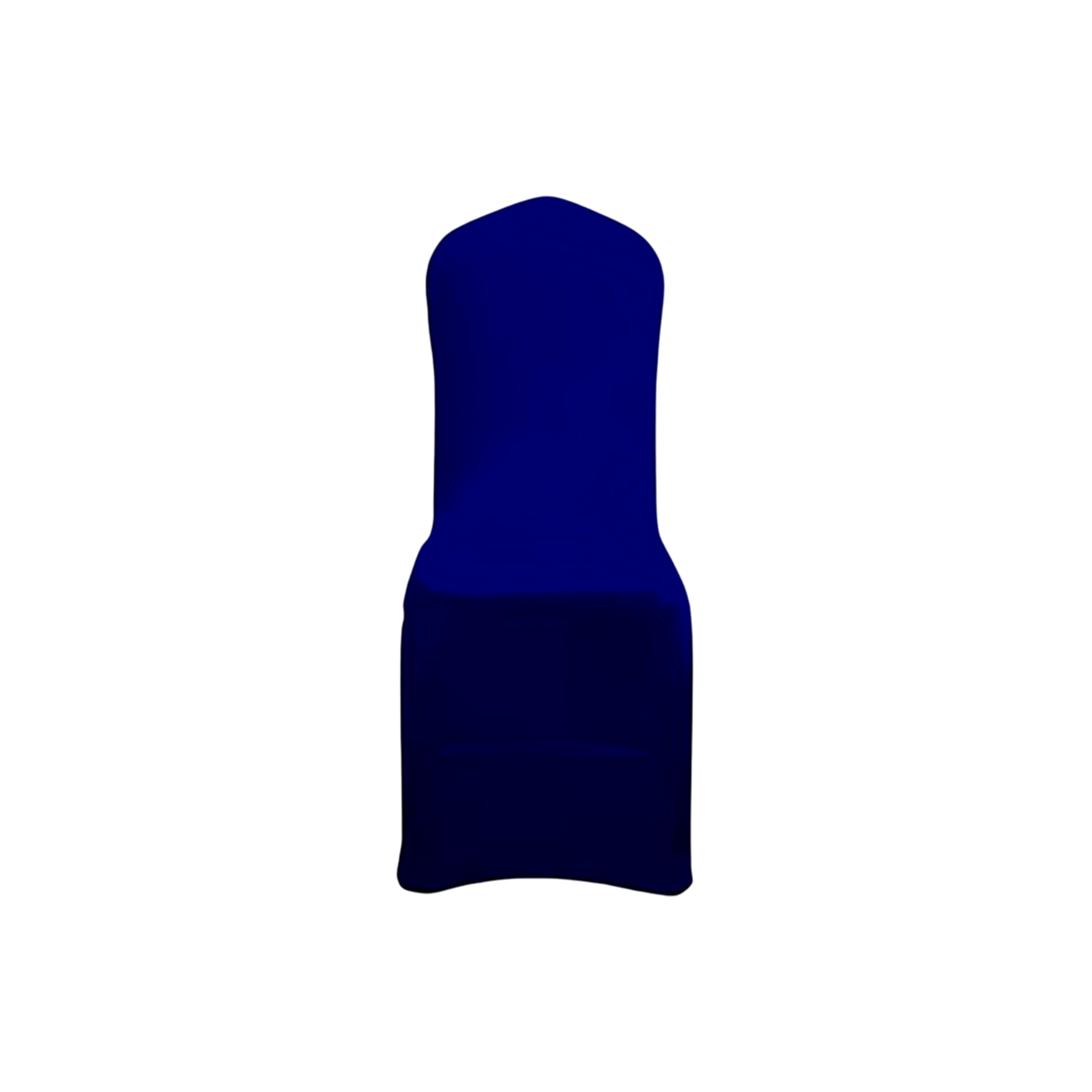 Stretch Spandex Chair Cover 4