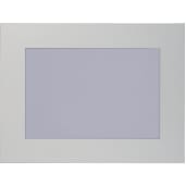 5" x 7" Aluminum Frame 32