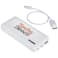 Zodiac High Density 10000 mAh Power Bank 14