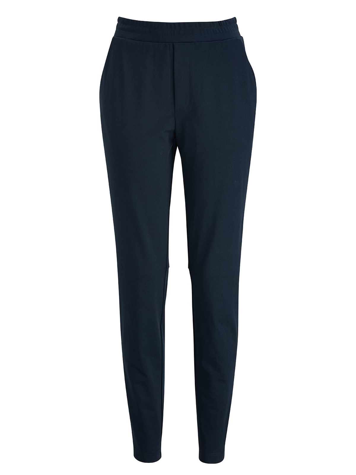 Edwards Garment - Point Grey - Women's 4-Pocket Tapered Ankle Pant 2