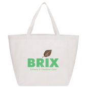 YaYa Budget Non-Woven Shopper Tote 232