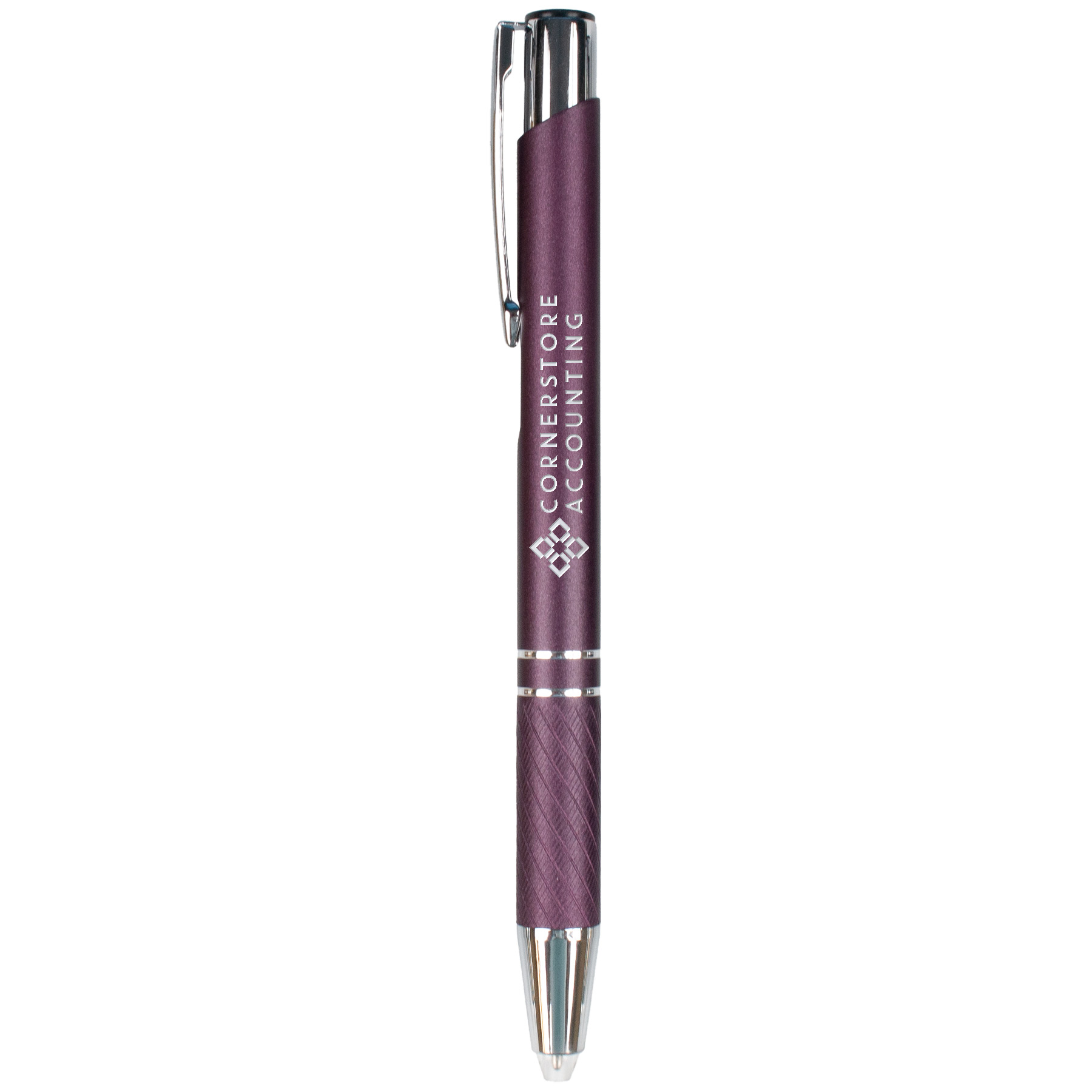 Sonata® Lumi Pen 10