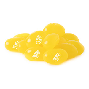 Roll the Dice Tin-Jelly Belly® 12