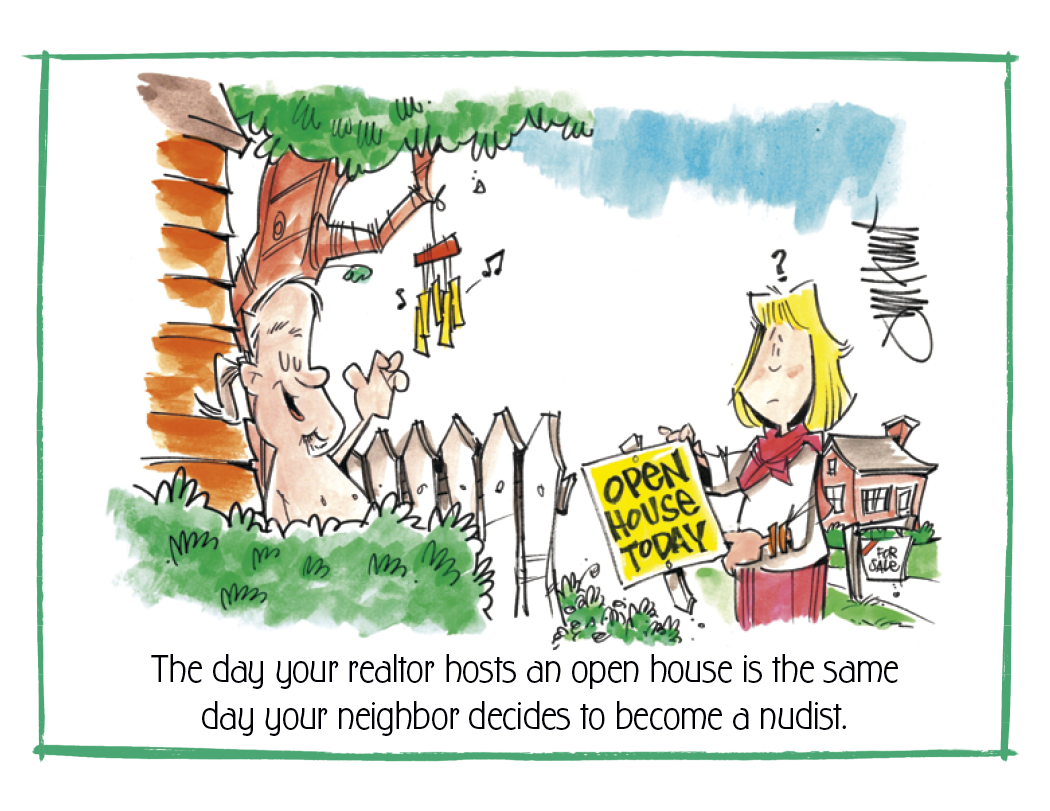 Triumph® Calendars Murphy's Law Calendar 49