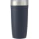 Arctic Zone® Titan Thermal HP® Copper Tumbler 20oz 28
