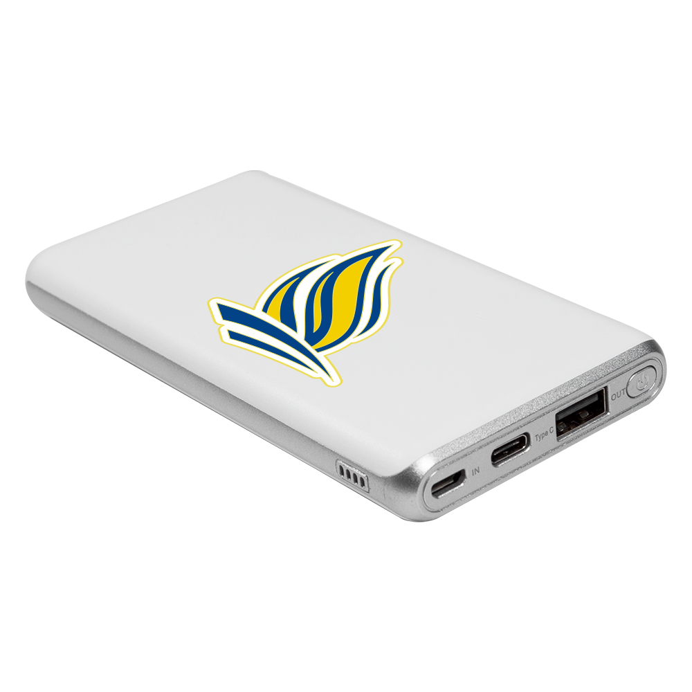 Ultra Fast Cambridge 10000mAh Power Bank - Simports 17