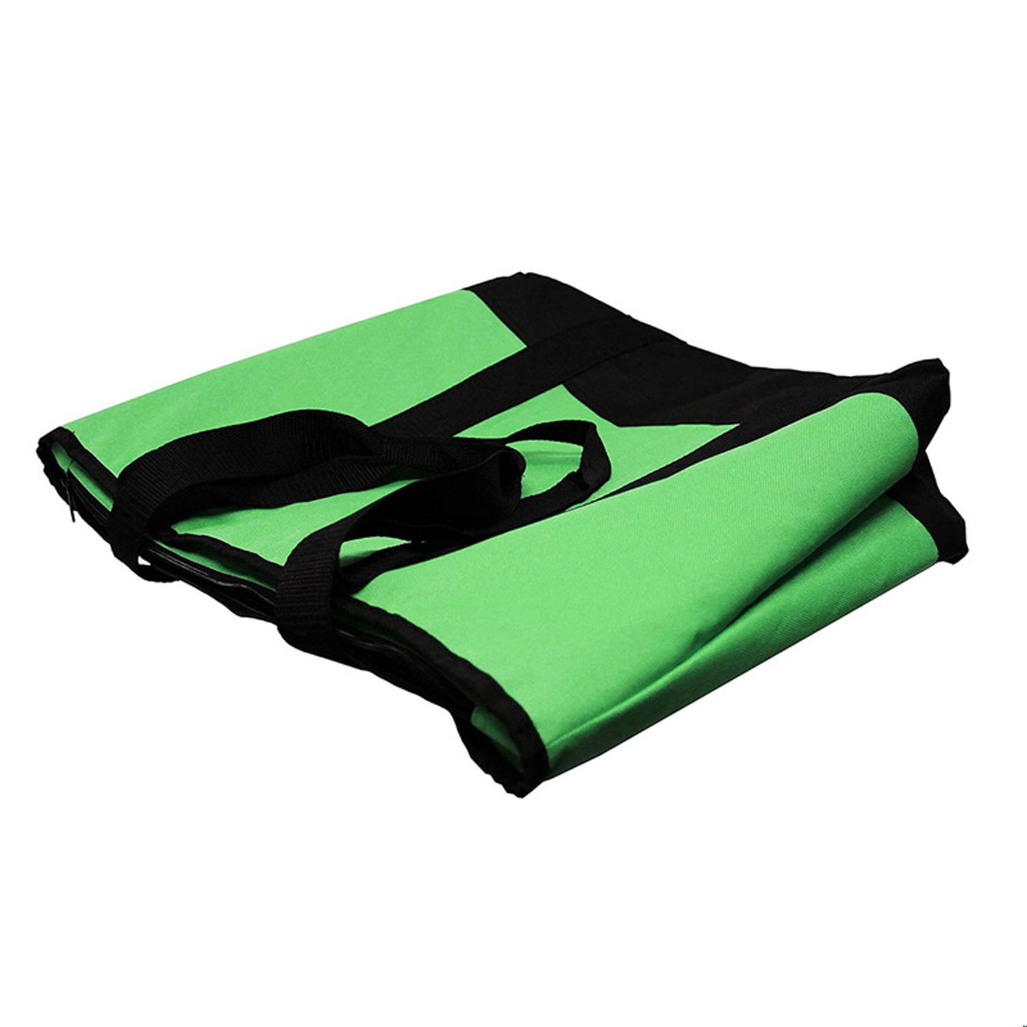 Cooler Bag 3