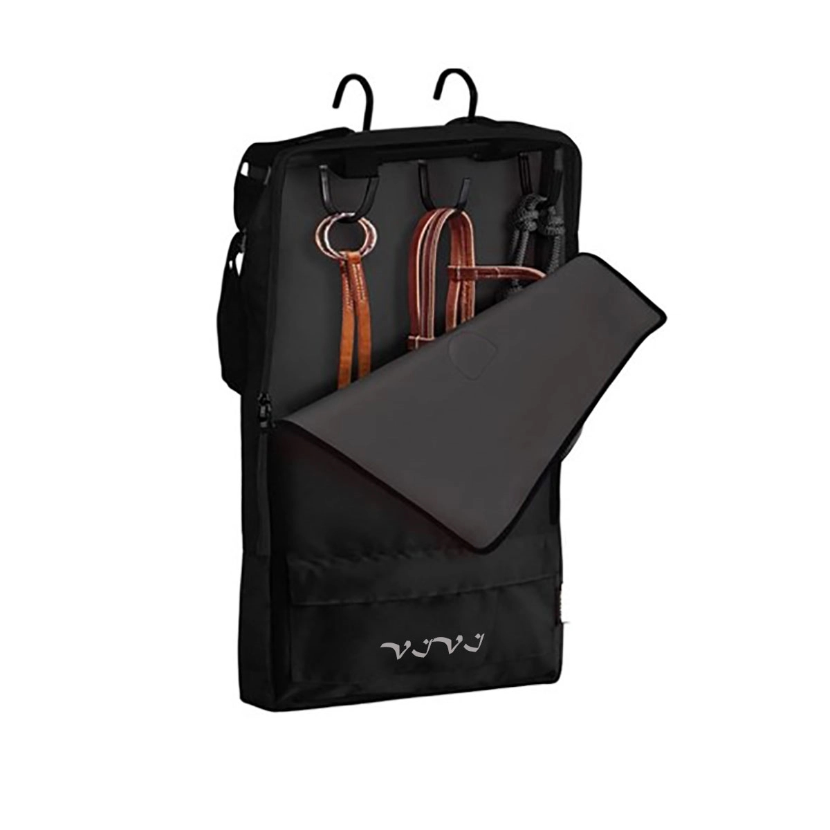Bridle/Halter Horse Tack Carry Bag 2