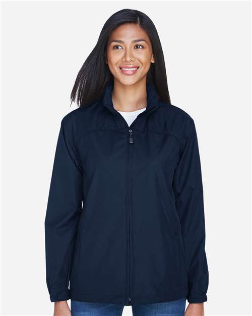 Women's Techno Lite Jacket - 78032 1