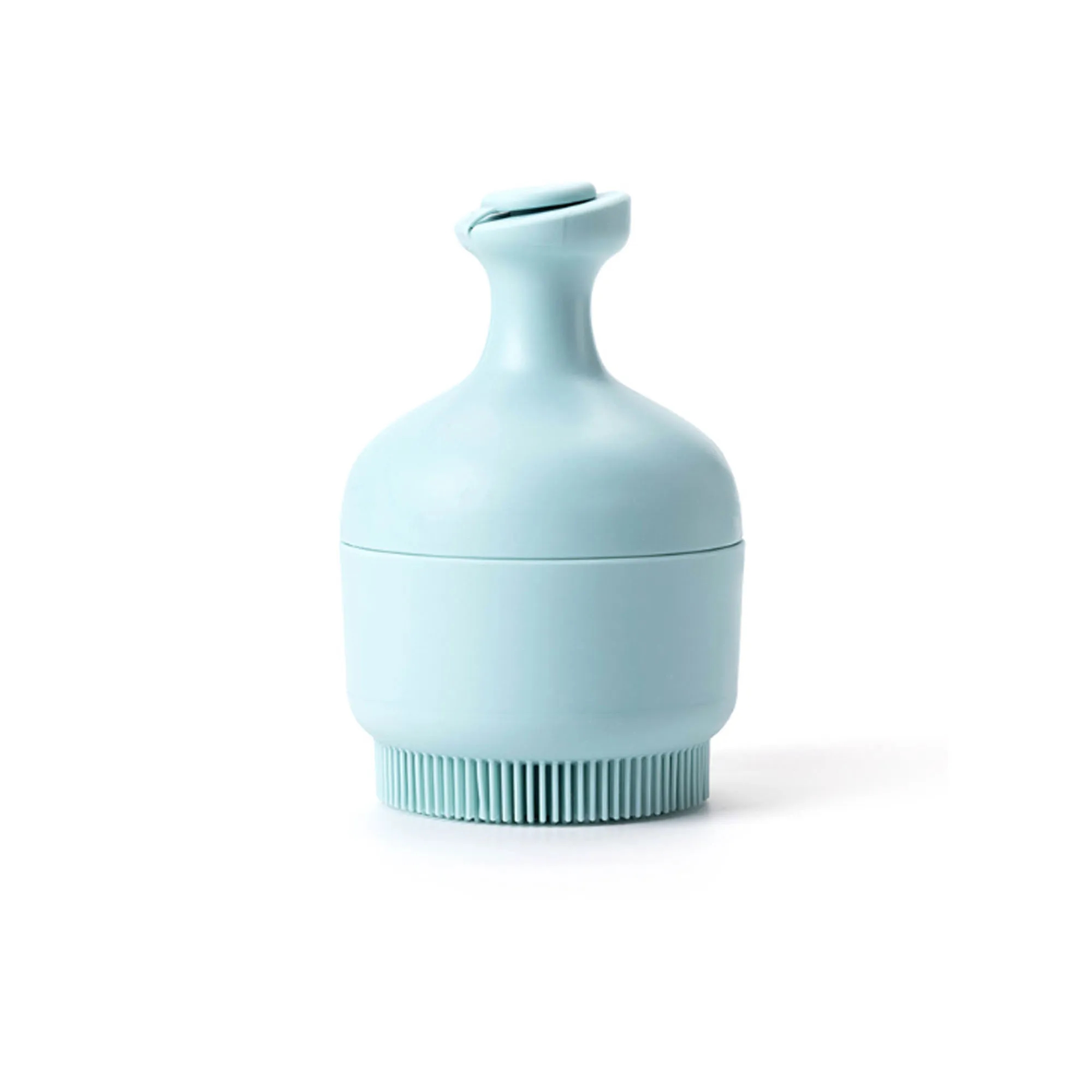Foreo Luna 3