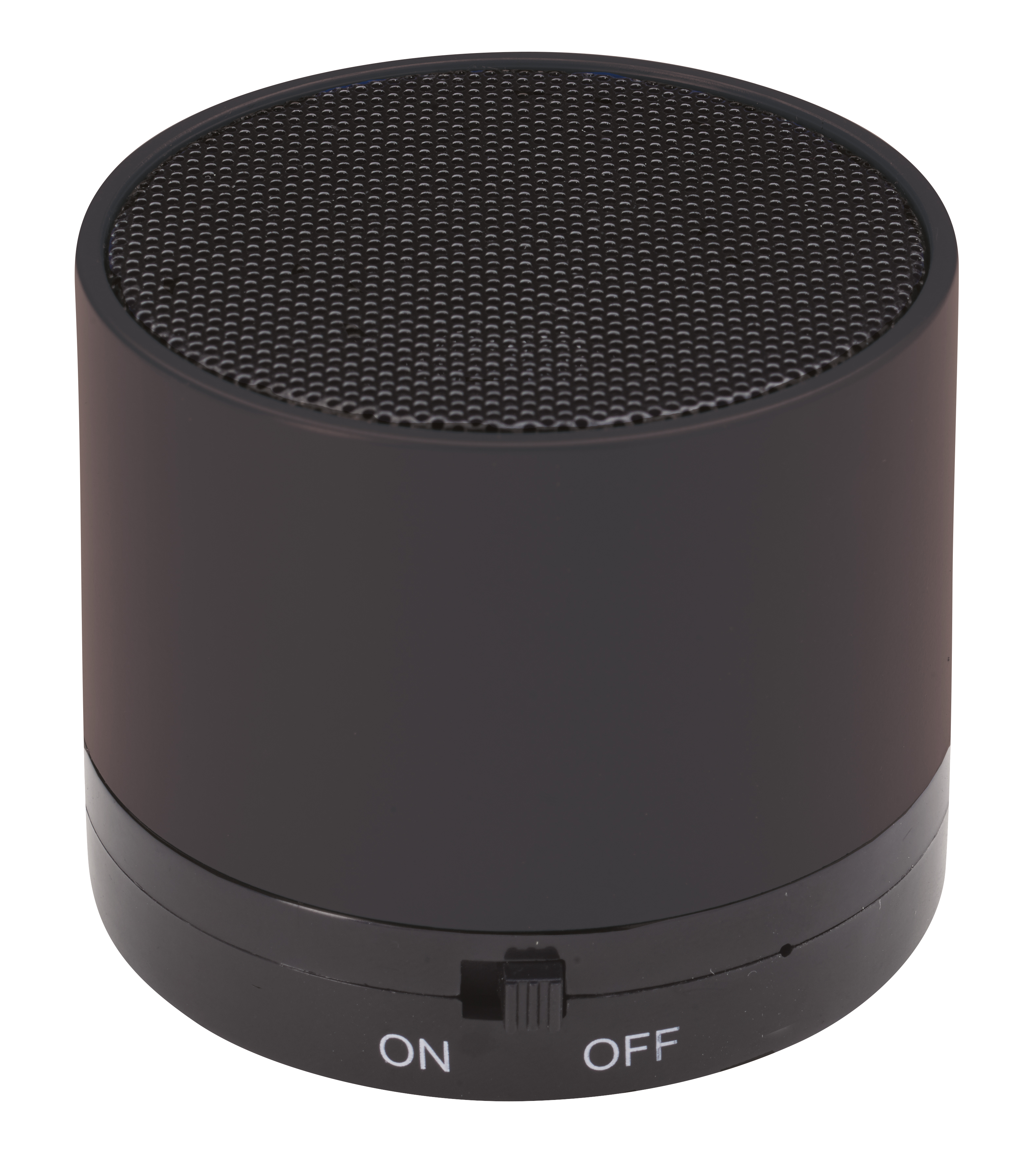 Good Value™ Let the Beat Rock Bluetooth® Speaker 9
