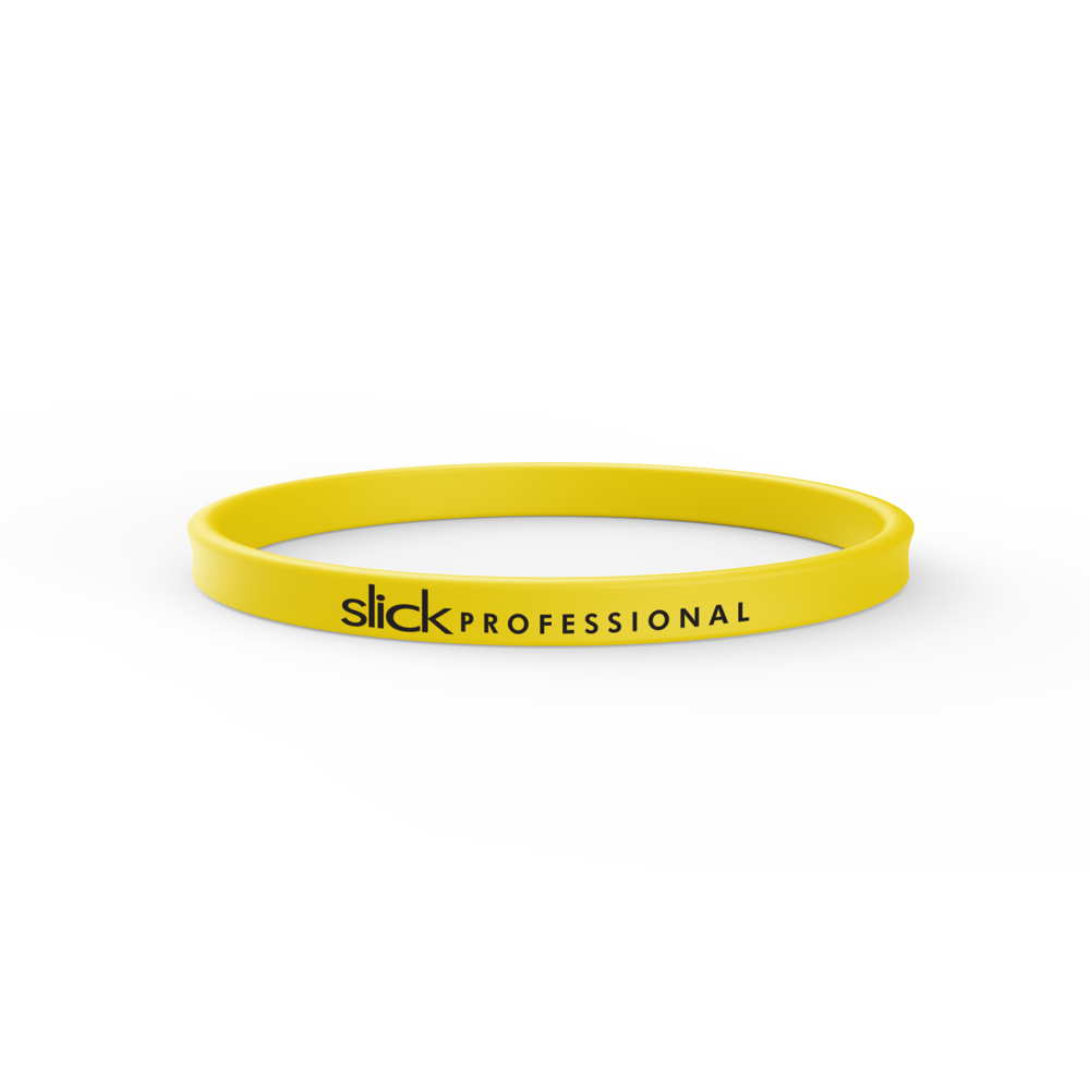Stacking Bracelets 30