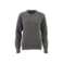 Women's KRUGER Fleece Crew 30